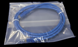 Azure Biosystems chemiSOLO Ethernet Connector